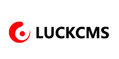 LUCKCMS